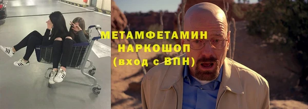 индика Бердск