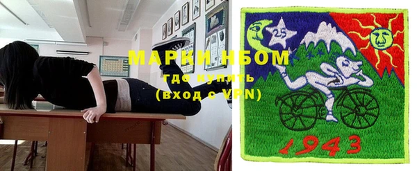 молекула духа Богородск