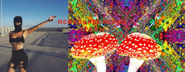 не бодяженный Богородицк